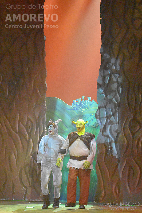 %_tempFileNamefunciones%20(148)%